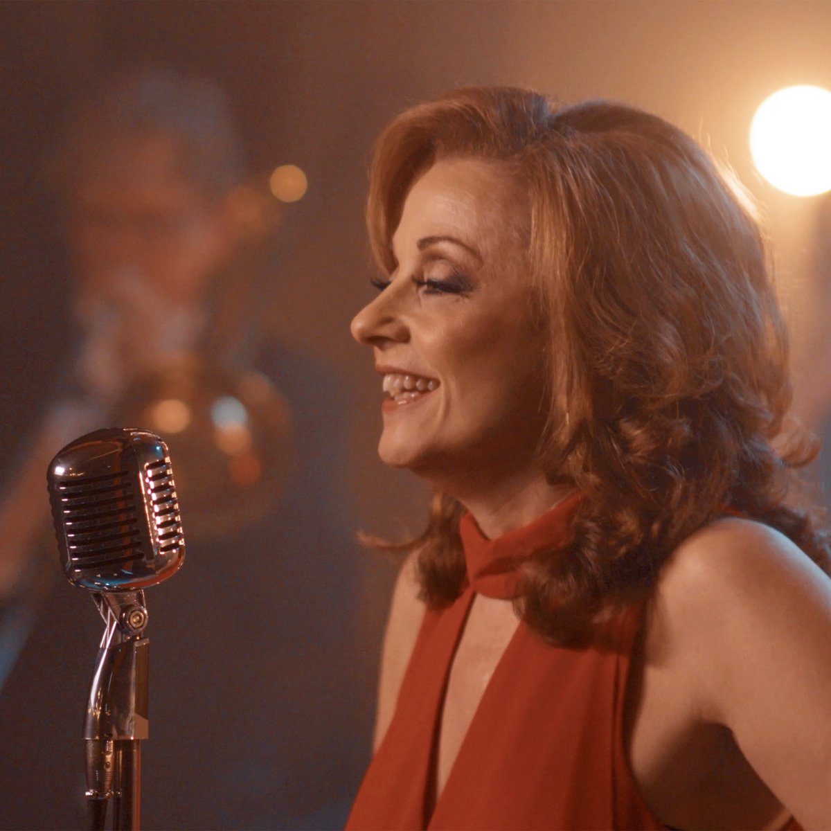 JoycePartise's tweet photo. Everyone's loving my "Quando, Quando, Quando" cover! We're almost at 150K views on YouTube. Watch, like, and share ❤️ https://t.co/3qpMZUGU5n https://t.co/mrcdfhVZOJ
