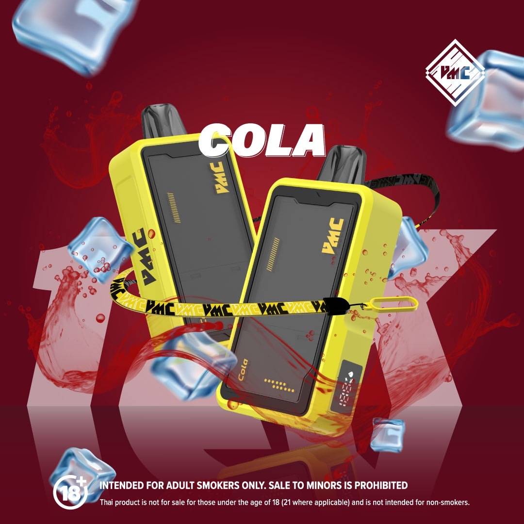 Relxsupp2's tweet image. 💙 Sup update 14/3/67💙

เช็คสต๊อกก่อนสั่งซื้อน้า 🙇‍♂️

🚨 สินค้าพร้อมส่ง 📦
canva.com/design/DAFqrx_…

สั่งซื้อคลิกลิ้งค์ได้เลย
⛔️ linktr.ee/relxsup

#ป้ากบ #ป้าบัวผัน #ไบร์ทมิวซ์ #อุ้มทวีพร #ยุบพรรคก้าวไกล #หอแต๋วแตกแหกสัปะหยด #ไหวมั้ย #พอตใช้แล้วทิ้ง #พอตrelx #พอตinfy