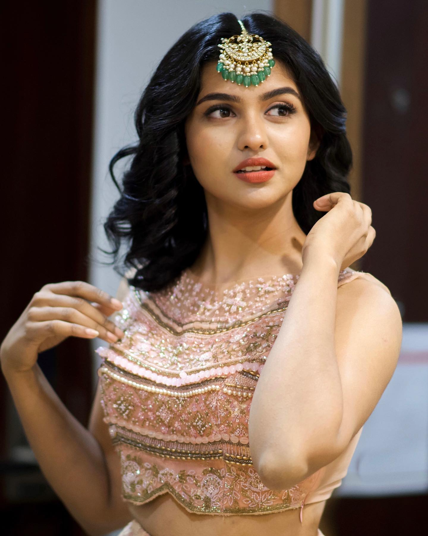 GImwX9DWEAAdsDg?format=jpg&name=large