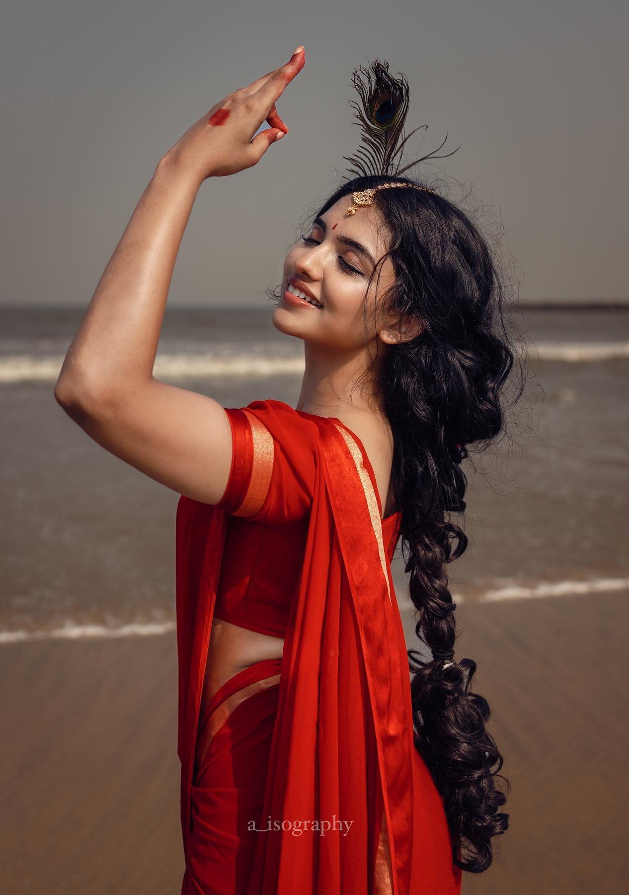 GImwZSHXkAAnalL?format=jpg&name=large