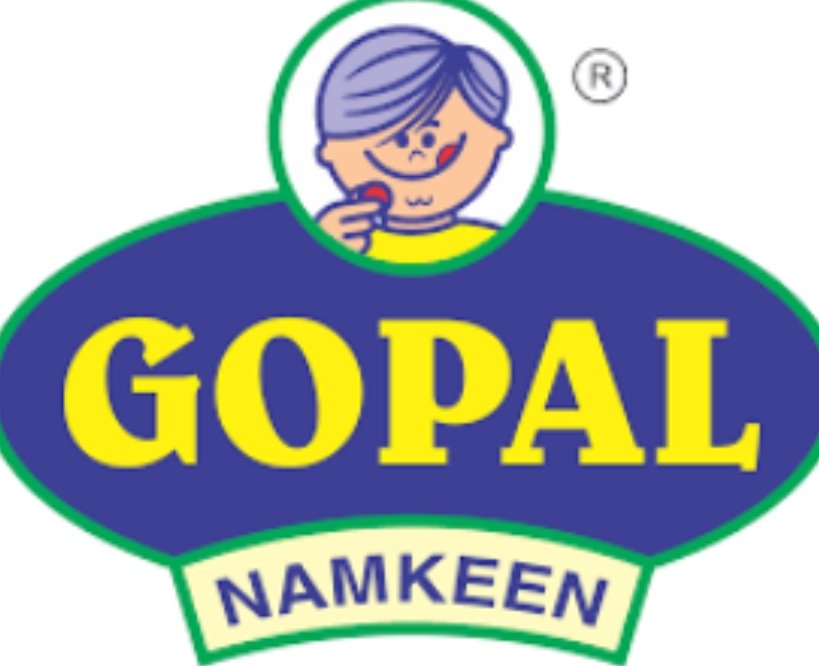 Listing Alert
Gopal Snacks
💰 Issue Price: ₹401/-
📈 Listing Price: ₹351/-
📈 Loss Percentage: -12.47%
💹 Retail Loss: -₹1,850/-
💹 HNI Loss: -₹25,900/-

#gopalsnacks #IPO #listing #NSE #BSE