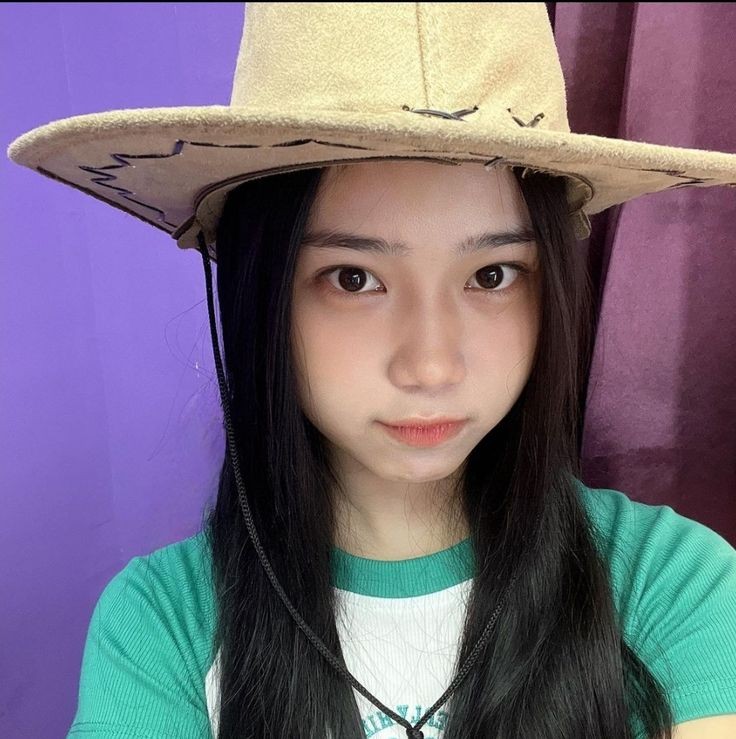Lnanthea's tweet photo. @maul_rvfdl 🤍🤍🤍 https://t.co/rQIrxqg9GO