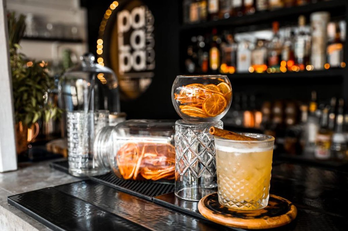 WeAreSXM's tweet image. What&apos;s your ultimate SXM Island night out? 🌟 Dive into the best nightlife spots for unforgettable evenings. &quot;WEARESXM.ᴄᴏᴍ | Creating Memories&quot; #SXMNights #IslandParty Find Your Spot-wearesxm.com/nightlife/