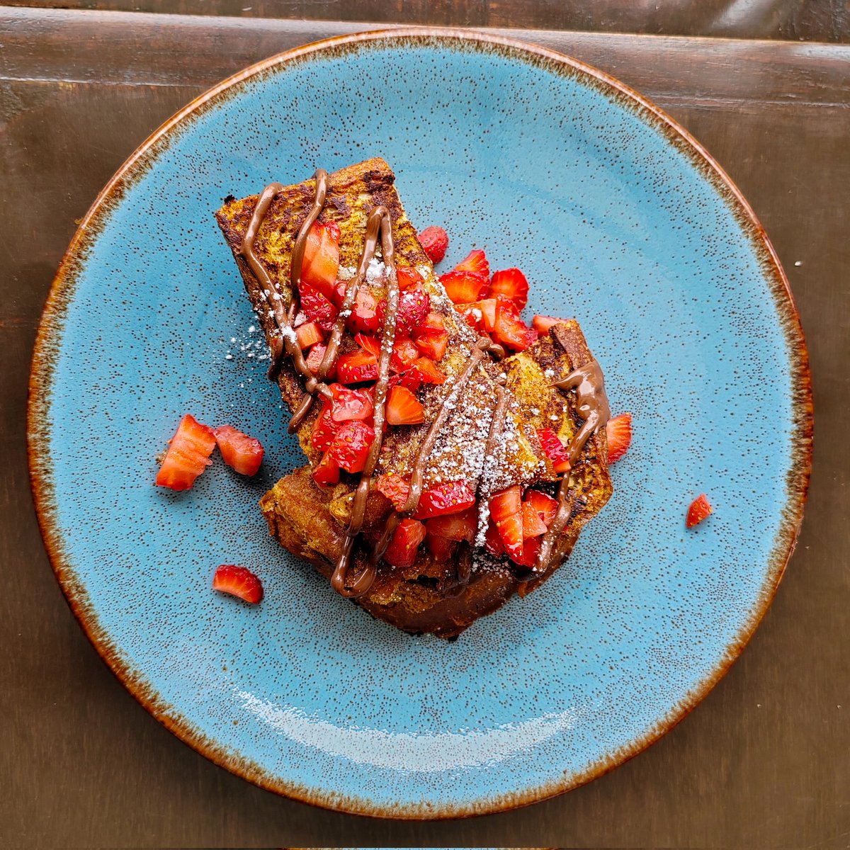 Darkotbh tweet media