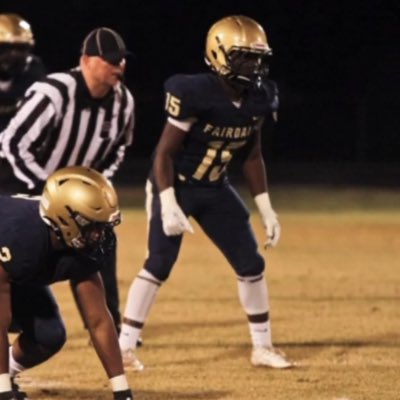 martrell horton 5,8 205 tweet media