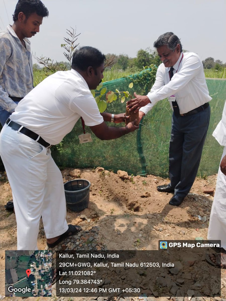 ArasuCollege's tweet photo. Our College NSS unit conducting 7 days Special Camp at Kallur Village, Kumbakonam
Day 1 - Inaugural function and other camp activities
Arasu Engineering College
Chennai Main Road
Kumbakonam
766 799 3333 
#ArasuEngineeringCollege #kumbakonam #specialcamp #day1 #InauguralFunction https://t.co/swAadF6X3w