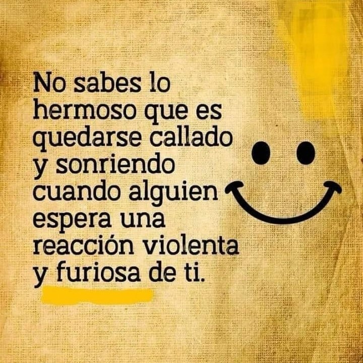 Claudia Hernández (@claudia29hdz) on Twitter photo 