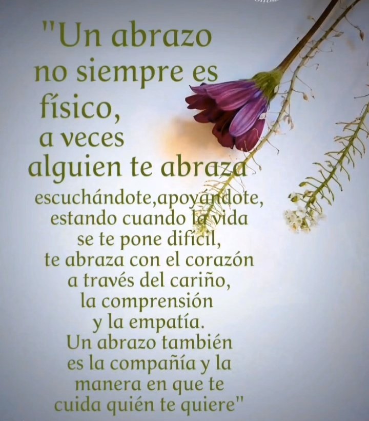 Claudia Hernández (@claudia29hdz) on Twitter photo 