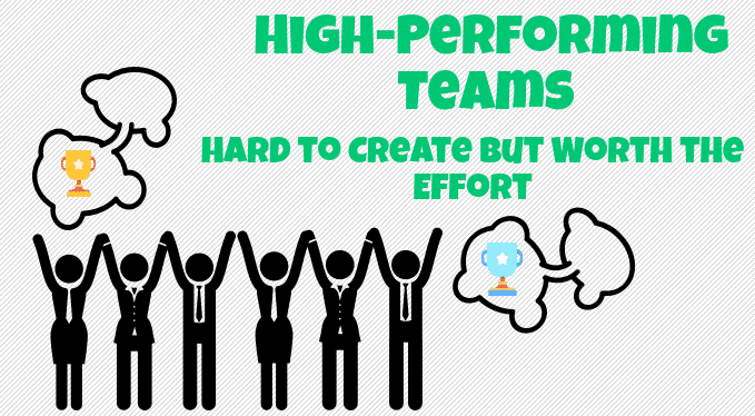 JillGumbs's tweet photo. A Lesson from Michael Dell: "Leaders who surround themselves with diverse perspectives build stronger teams.” As Michael Dell says, “Try to never be the smartest person in the room. And, if you are, invite smarter people or find a different room.” #leadership #michaeldell" https://t.co/t3yzsWGorR