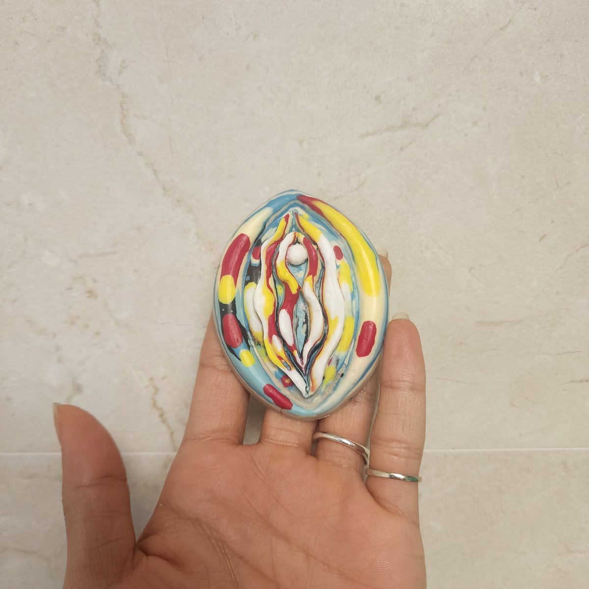 왜 항상 곶휴 오브제만 있는 것인가!
이것은 짬g 오브제!!