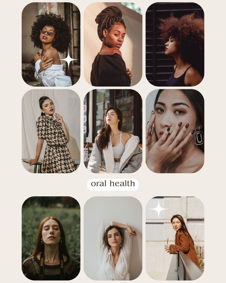 Here are some tips to make flossing a breeze:

Find the right floss for you:
There are many types of floss available, including flavored, waxed, and wide varieties. Experiment to find one that feels comfortable and effective for you.bit.ly/3V40o3Q