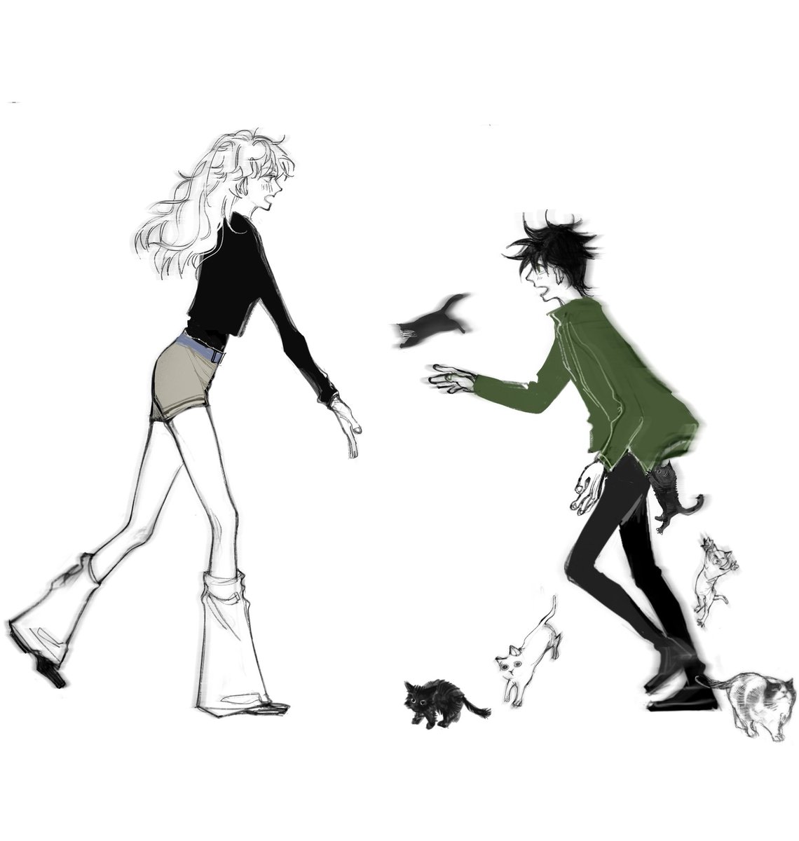 rinrin (@rrin12_) / Posts / X