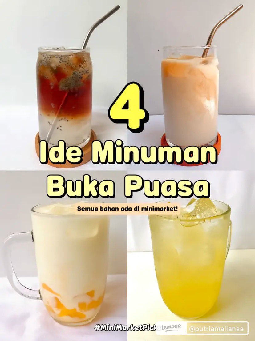 Lemon8_Indonesia tweet media
