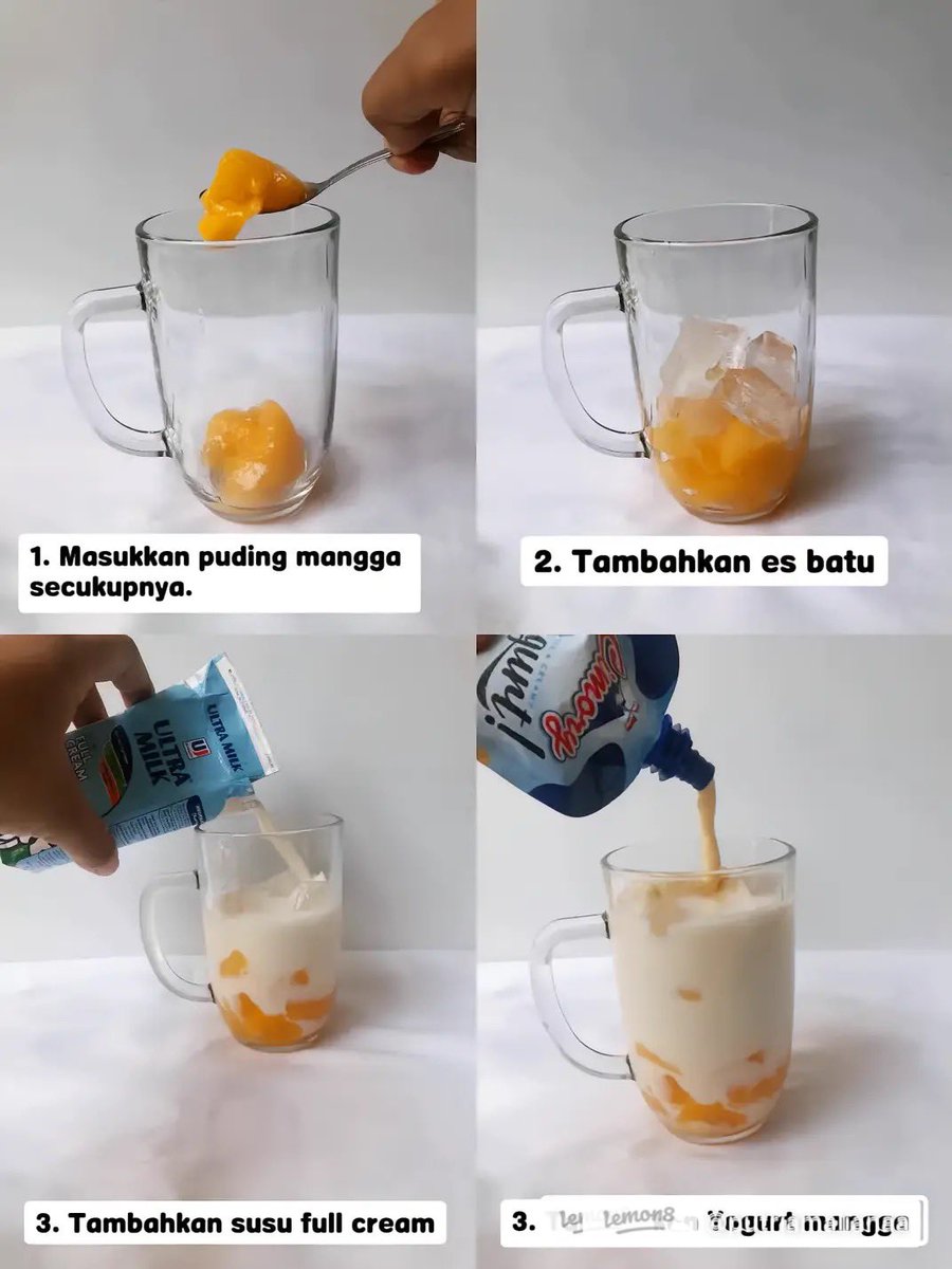 Lemon8_Indonesia tweet media