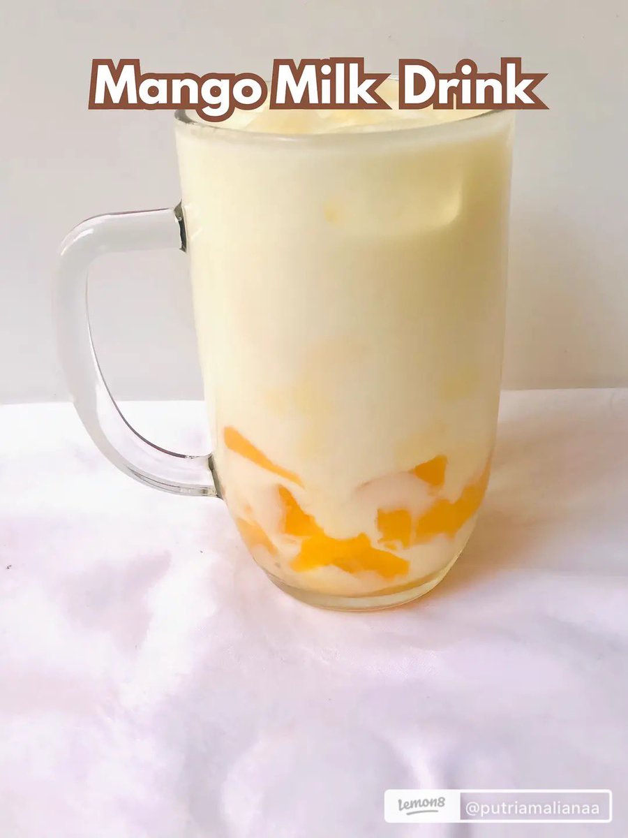 Lemon8_Indonesia tweet media