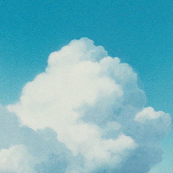 たくさんの回答ありがとうございます！ 正解は、こちらの4作品でした