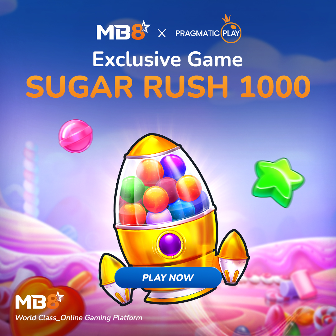 Wird sugar rush 1000 demo jemals sterben? So nehmen Sie die Kopfschmerzen aus sugar rush 1000 demo