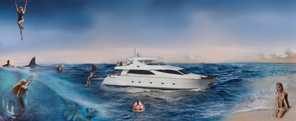 daydreamrem's tweet image. 