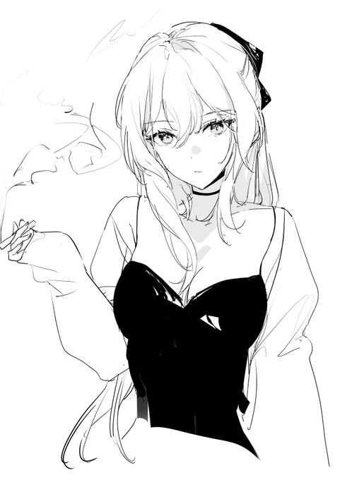 rk 