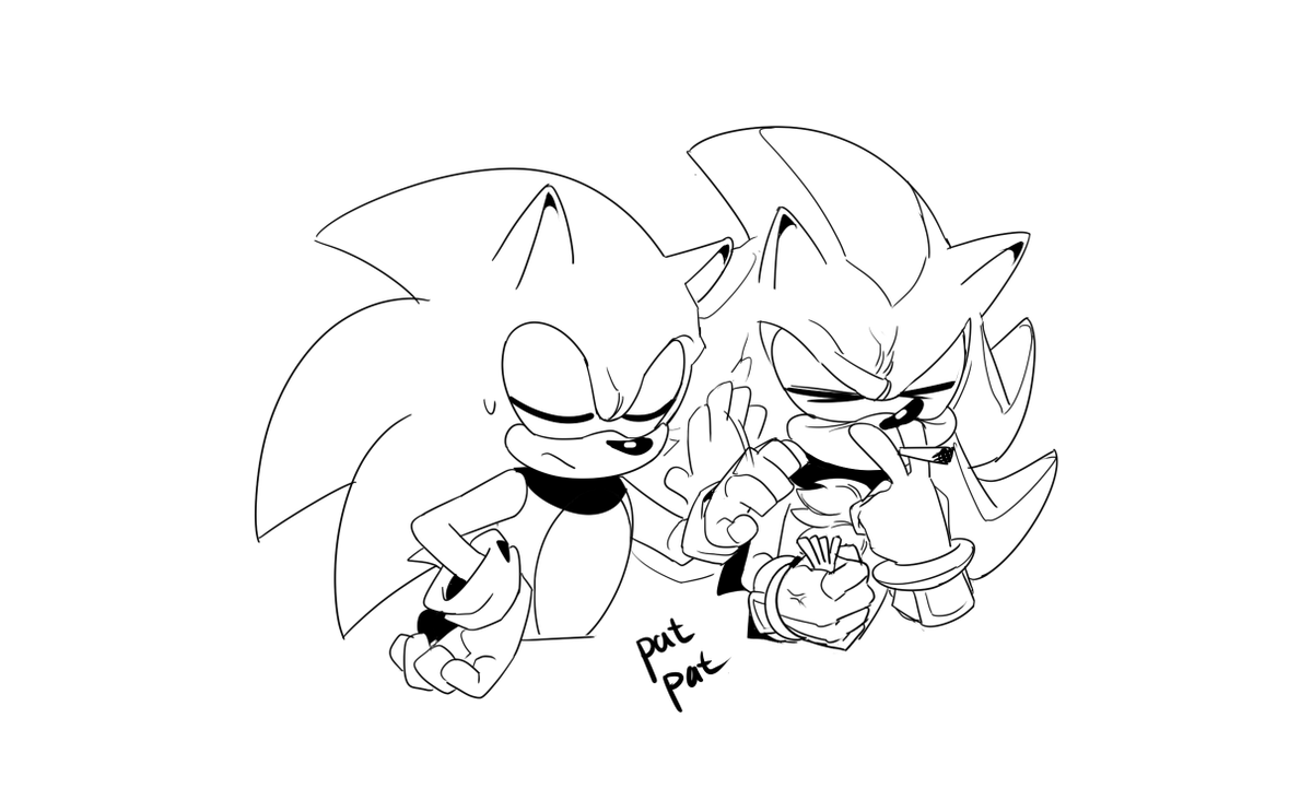 Weilg77_'s tweet photo. @Cadieeex3 ohh 
Yeah, coloring that is hard...... https://t.co/QMy6zs3IDl