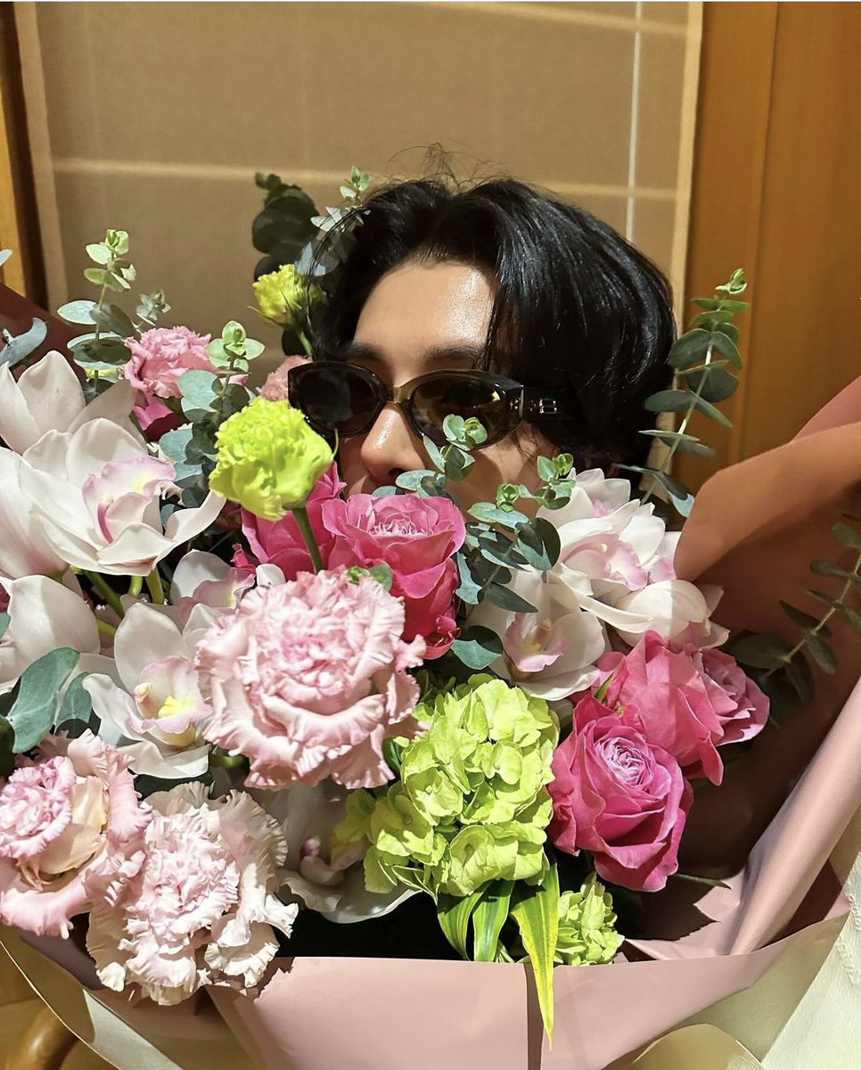 Layla ✨ ૮₍ྀི ᵔ ꈊ ᵔ ⍝₎ა tweet media