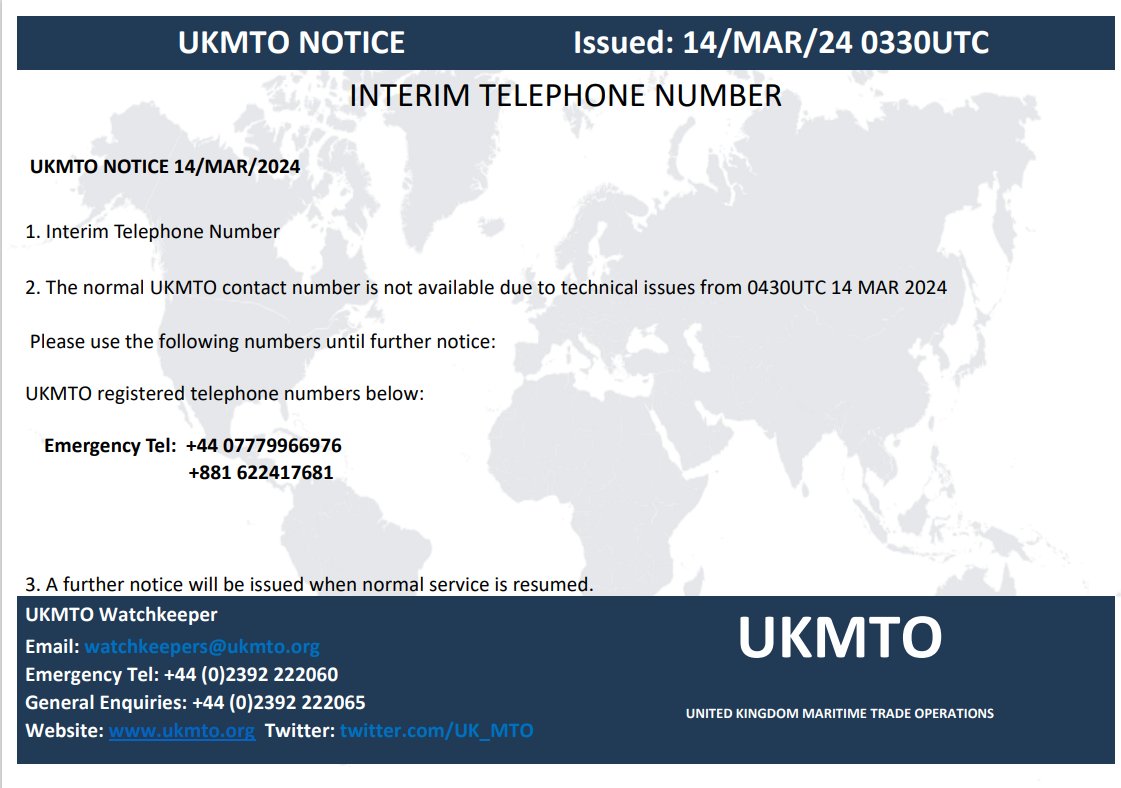 Can You Have Two Spectrum Accounts at the Same Address  