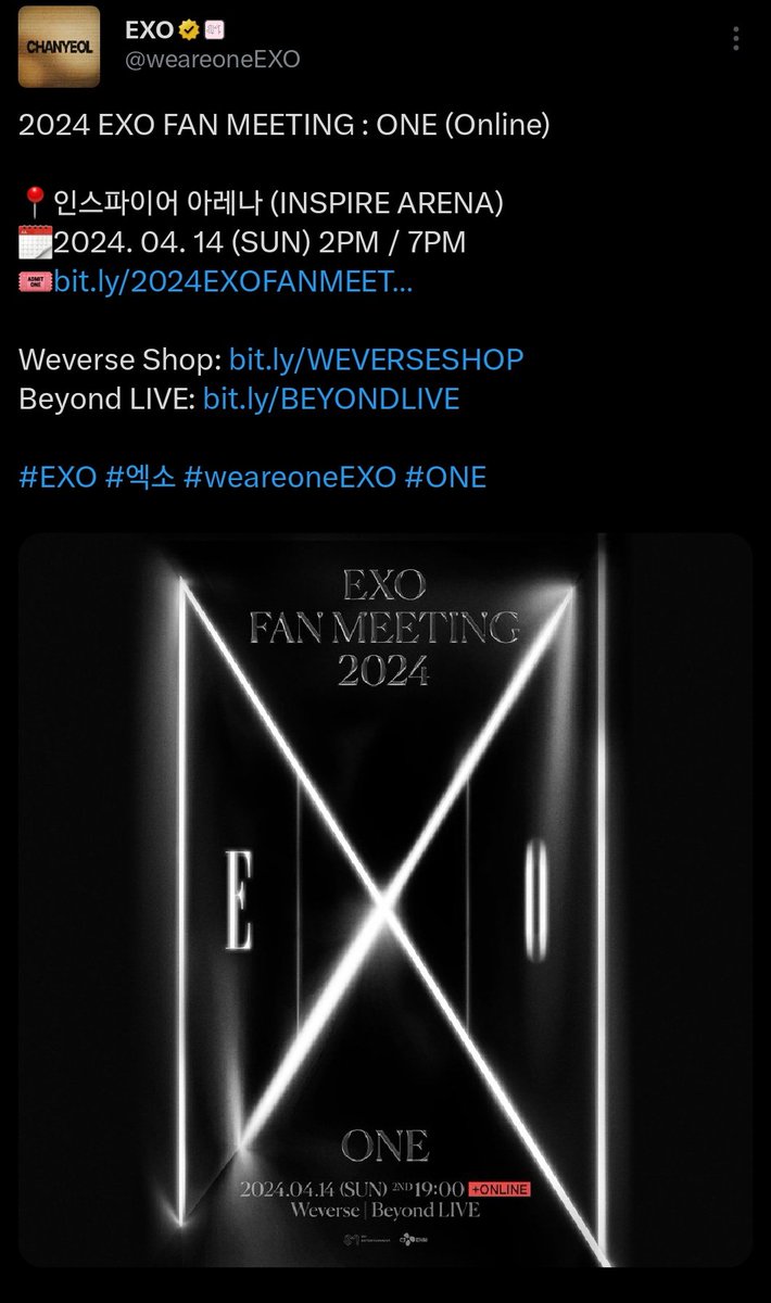 Tanggalnya lho wir tanggalnya 🫠