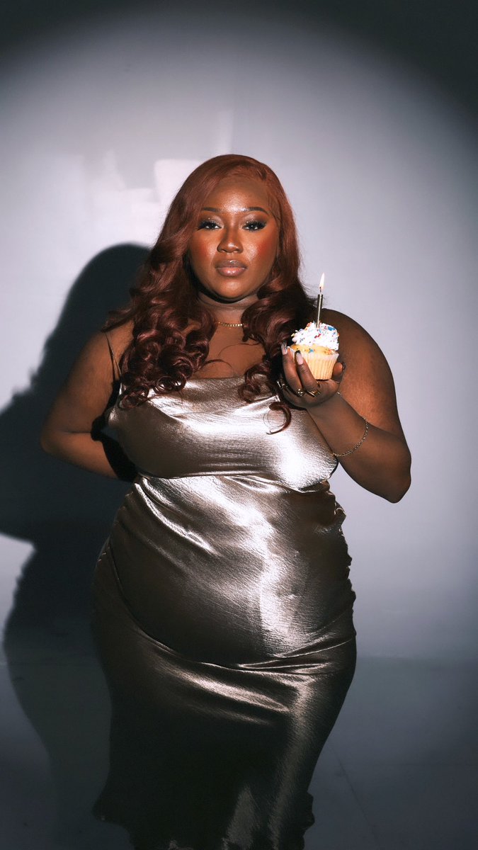 Dashie The Don 💋 tweet media