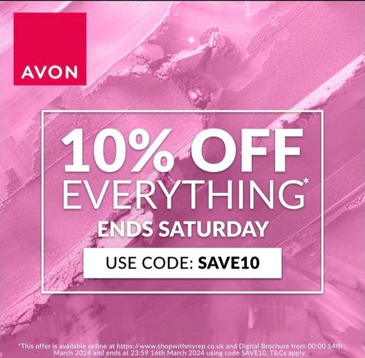 Deadhellhound's tweet image. 🤗 Been Thinking about getting our new Makeup Range? 🤗
Well Now is the Time !!!!!!!
Our BRAND NEW 3-1 Serum Foundation with SPF30 
just £9 !!!!!
Our Brand new Hydramatic Shine Lipstick just £7.20 !!!!!
Use Code SAVE10 at checkout
shopwithmyrep.co.uk/%20301-1408/ma…
#HydrateYourSkin