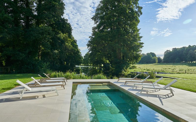 Discover the Most Incredible new UK Stays in 2024 😍 @The_Pig_Hotel @anotherplace_uk @avingtonpark @restmoorhall #UKTravel2024 #IncredibleUKStays #LuxuryHotelsUK #WeekendBreaksUK #DiscoverUK #Staycation2024 #ExploreUK #TravelGoalsUK #UKGetaways #BritishHospitality…