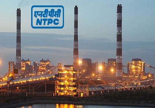 NTPC crosses record 400 billion units electricity generation mark in 2023-24

investmentguruindia.com/newsdetail/ntp…

@ntpclimited #Industry #PowerSector #PowerMinistry #Investmentguruindia