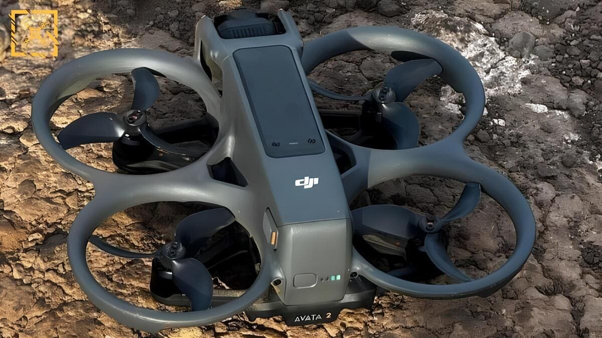 CeotechI's tweet photo. DJI Avata 2 e Goggles 3: immagini e specifiche
#CMOS #Design #DJI #DJIAvata2 #DJIDrone #Drone #FotocameraPerDrone #Fotografia #GadgetTech #Goggles3 #Notizie #Rumors #Specifiche #Tech #TechNews #Tecnologia #Visore #VisoreFPV
https://t.co/R3VpwTYG5v https://t.co/6nqLPhyhaQ