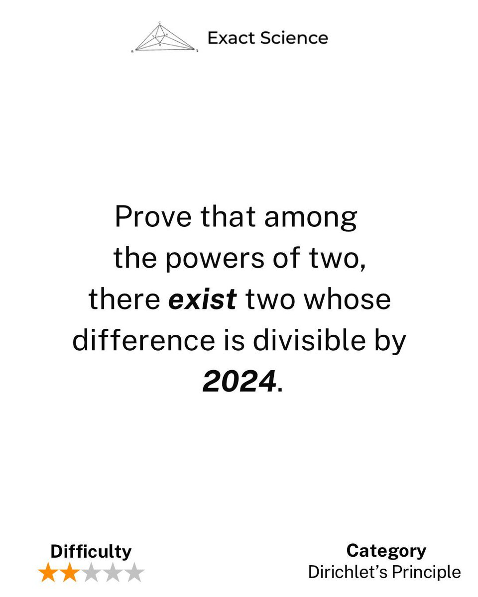 Tweet Image 1