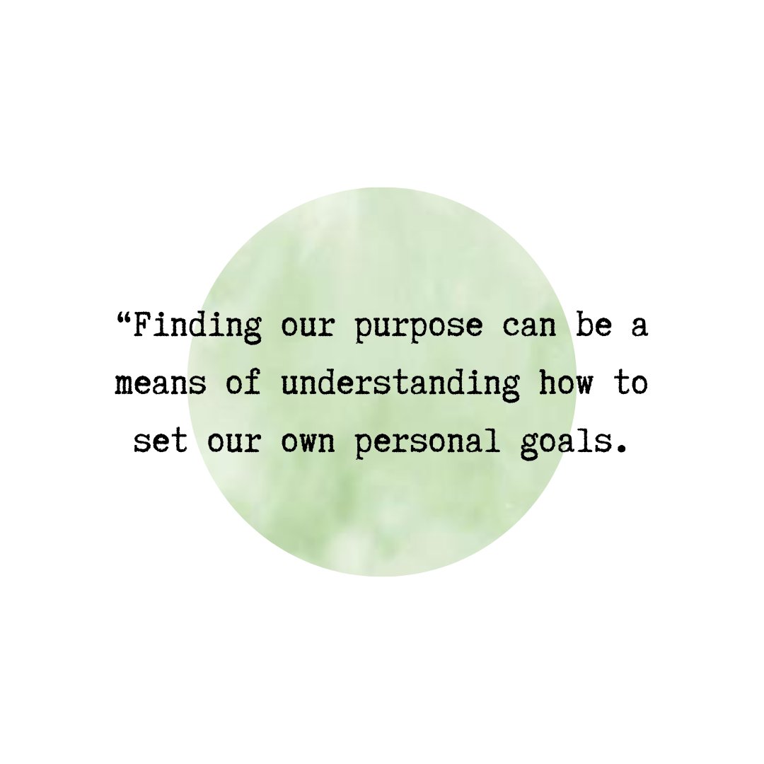 kirstyswrites's tweet photo. I think sometimes we underestimate the importance of setting goals. But when we do, we can accomplish far more than we ever thought we could π
#writer #writing #WritingCommunity #readers #reading #BooksWorthReading #books #newbook #NotesToMyFutureSelf #encouragement #goals #life https://t.co/pwXvxvg0PV