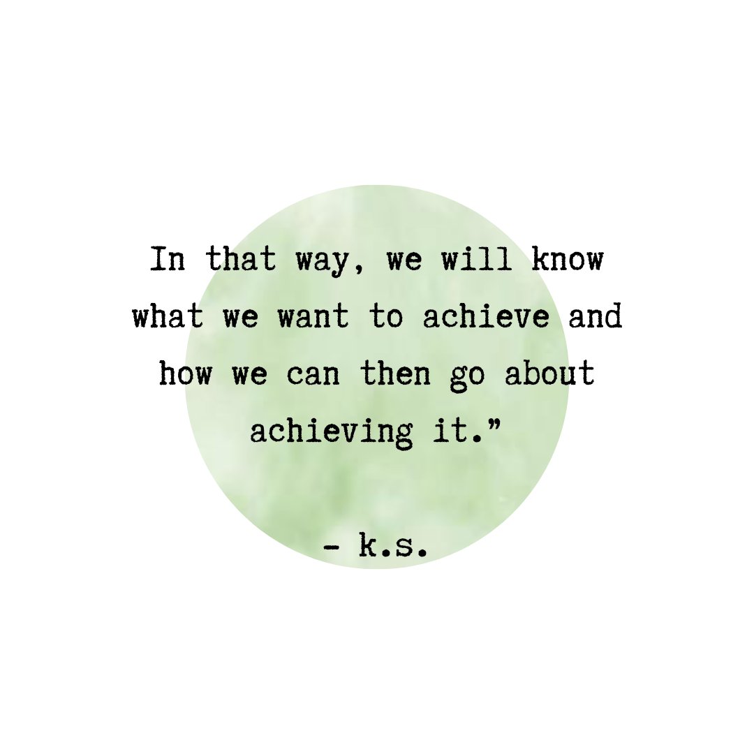 kirstyswrites's tweet photo. I think sometimes we underestimate the importance of setting goals. But when we do, we can accomplish far more than we ever thought we could π
#writer #writing #WritingCommunity #readers #reading #BooksWorthReading #books #newbook #NotesToMyFutureSelf #encouragement #goals #life https://t.co/pwXvxvg0PV