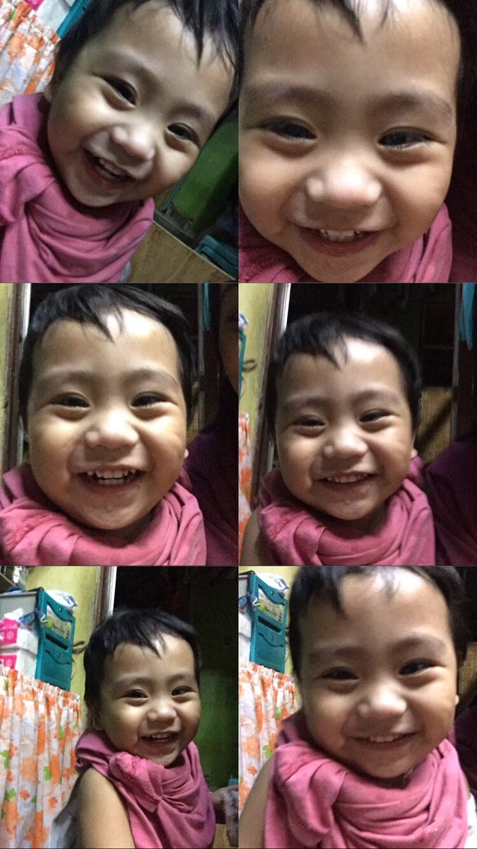 nylarej6's tweet photo. my baby kuya 💙💙 https://t.co/BG82uASRHt