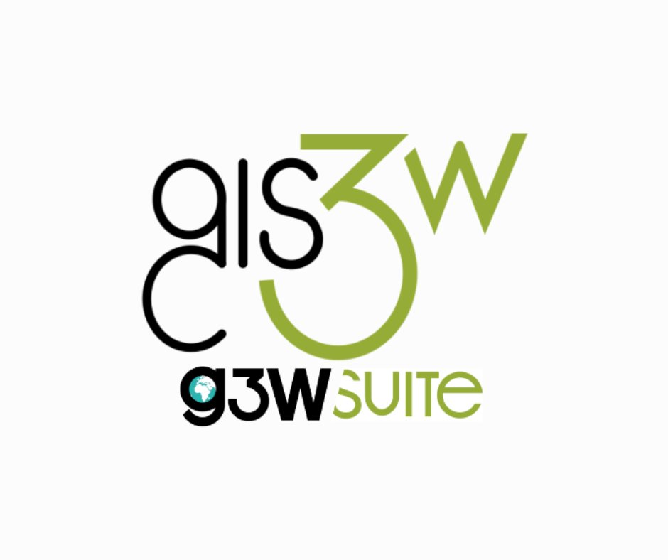 Introducing  <a href="/_Gis3W_/">Gis3w</a> , the silver sponsor of FOSS4GE!🎊

🗒️Gis3W is an Italian company that offers exclusively OS GIS and WebGis solutions. They are also the primary developers of the OS G3W-SUITE framework.

Check them out at👉 gis3w.it
