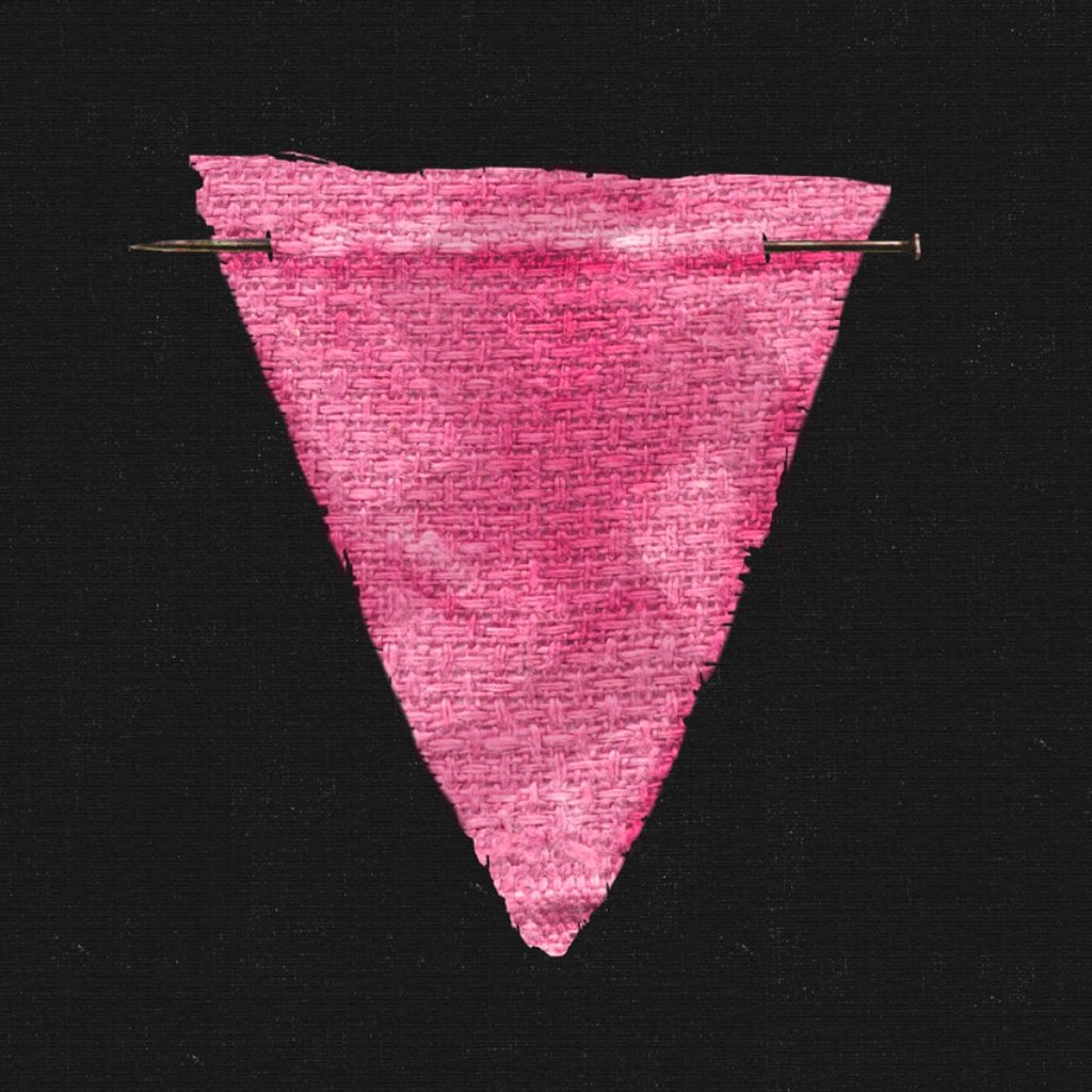 Before you demonise <a href="/jk_rowling/">J.K. Rowling</a> for her accurate understanding of who exactly was targeted during the Holocaust, let's be very clear:

Your appropriation of homosexuals, our plight, history and achievements is well documented. From invading our dating apps to our bars, clubs and