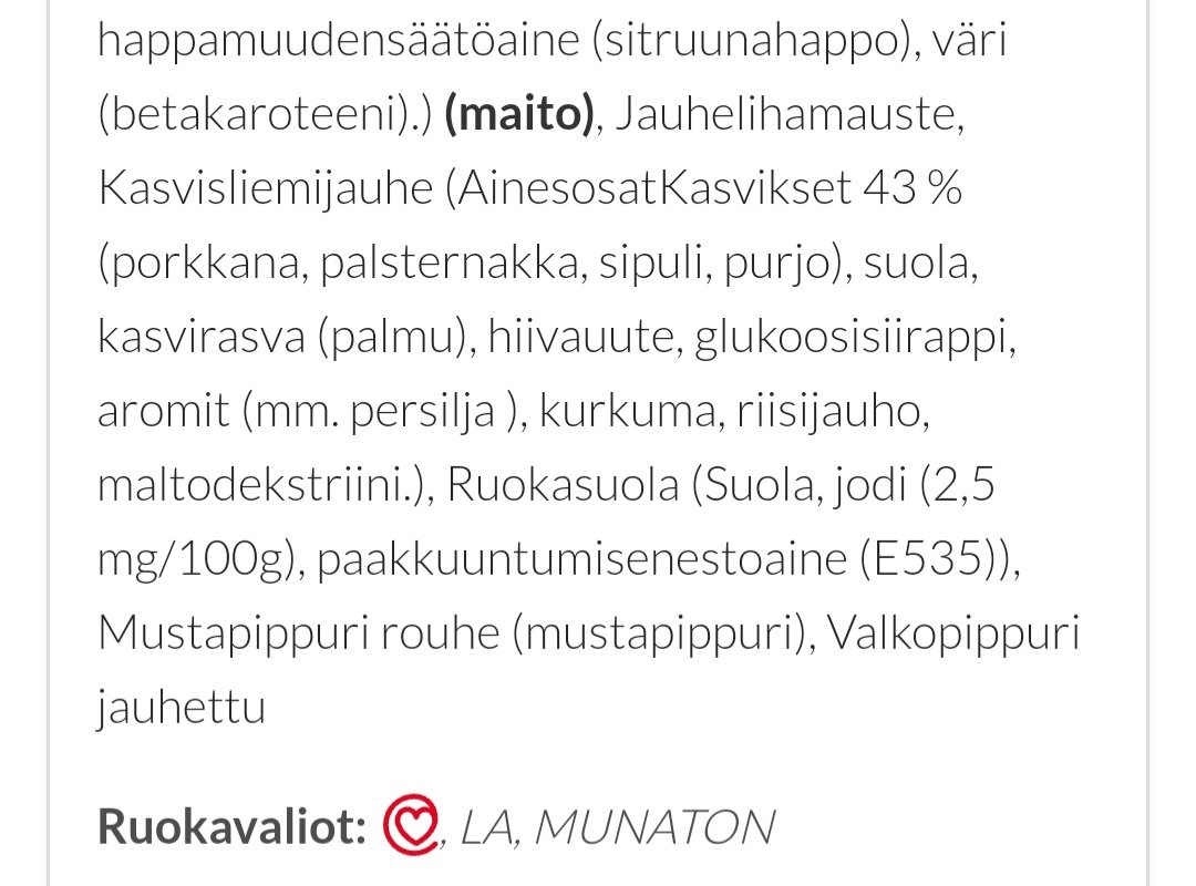 Johanna 🇫🇮 tweet media