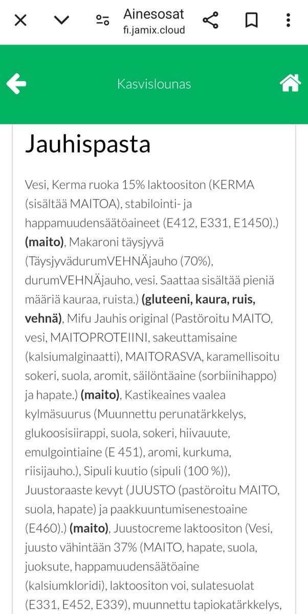 Johanna 🇫🇮 tweet media