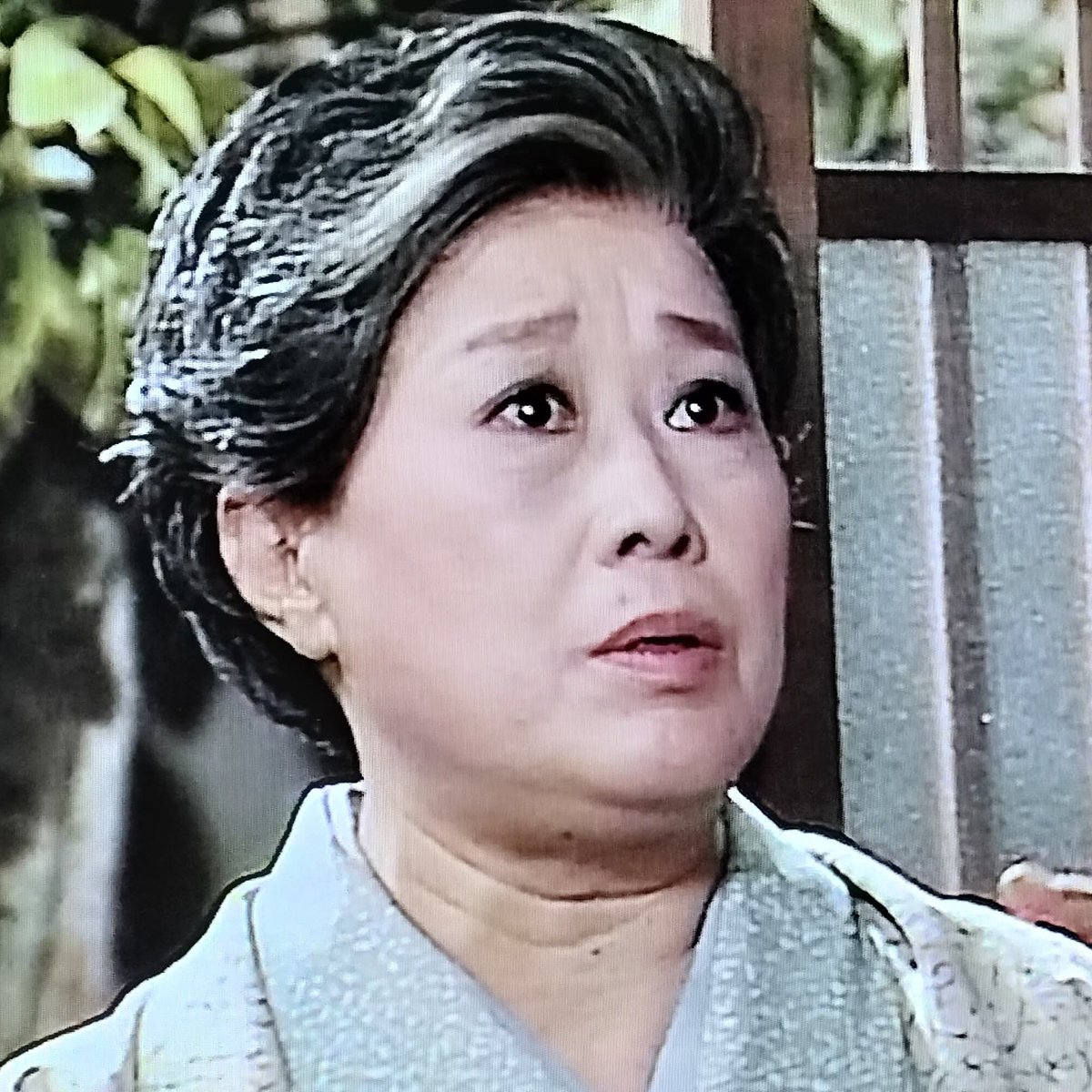 赤木 春恵