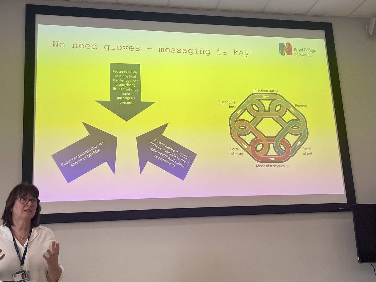 IPSLondonNorth tweet media