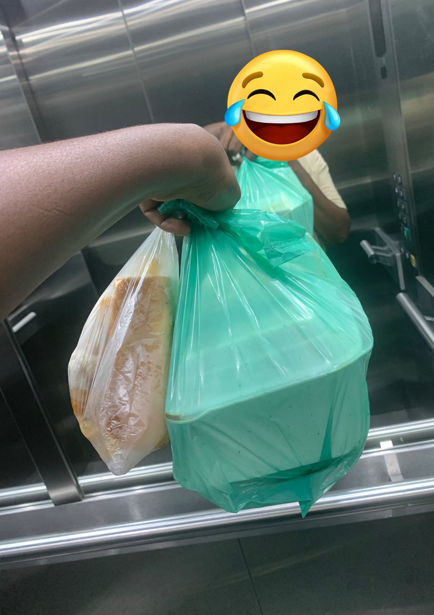 BongsMahlangu_'s tweet photo. In the midst of confusion take both 😂

I wanted Maotwana though 😩 https://t.co/LUfYkSH1pn