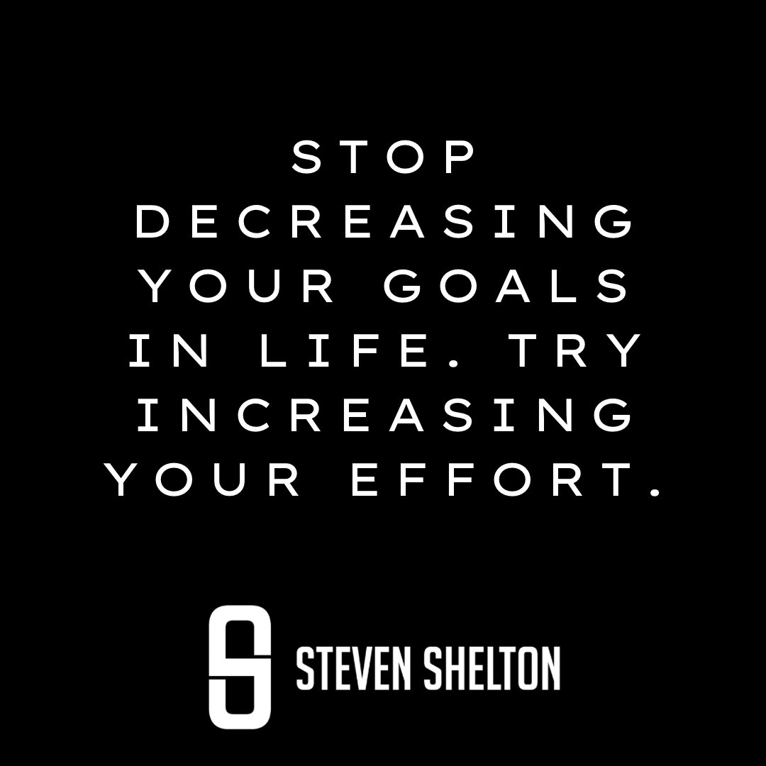 Steven Shelton (@stevenshelton) on Twitter photo 