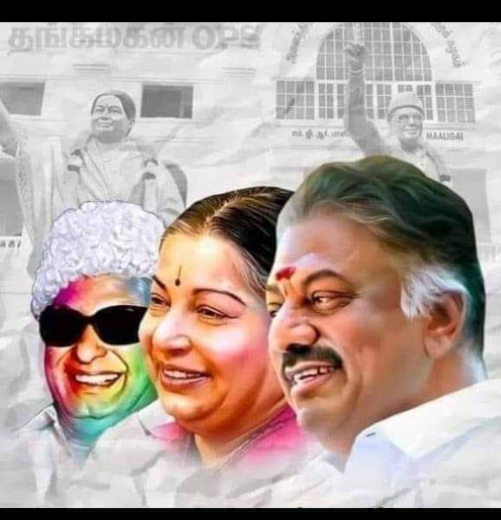 P MATHAVATH DURAI (@madhavathd) on Twitter photo 