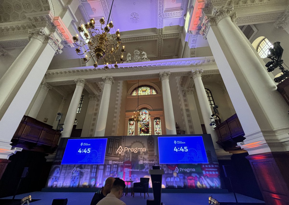 ETHIstanbul tweet media