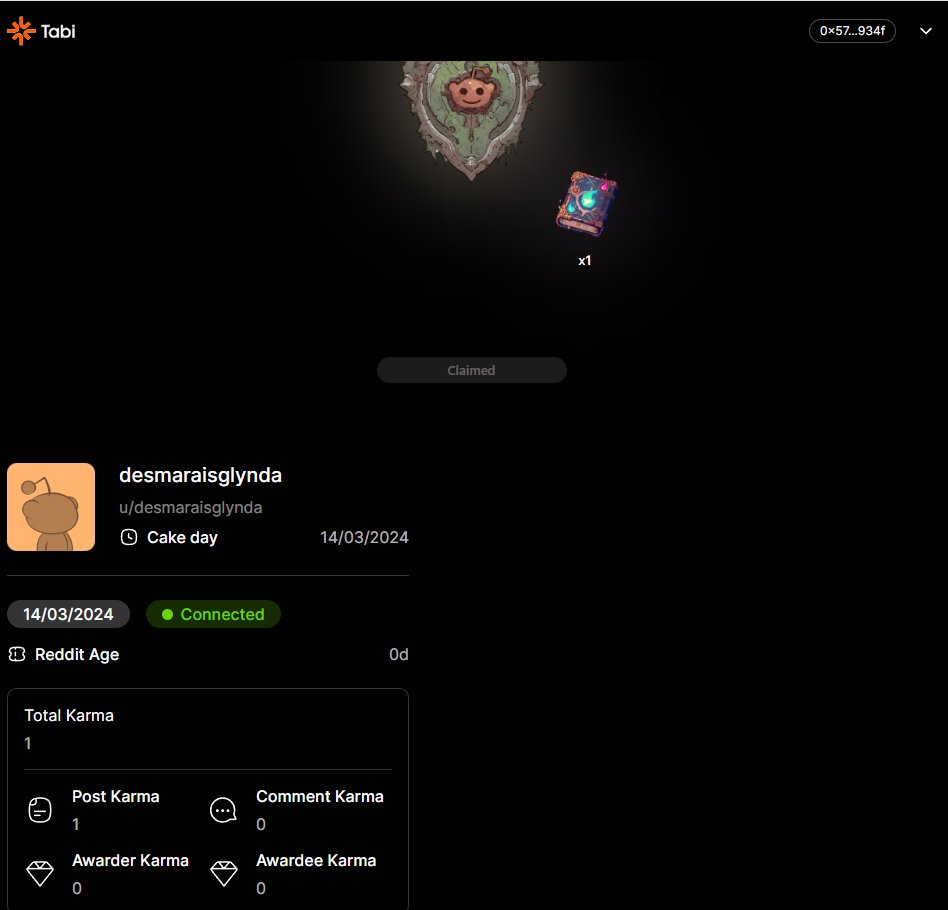 Do Sy Dan tweet media