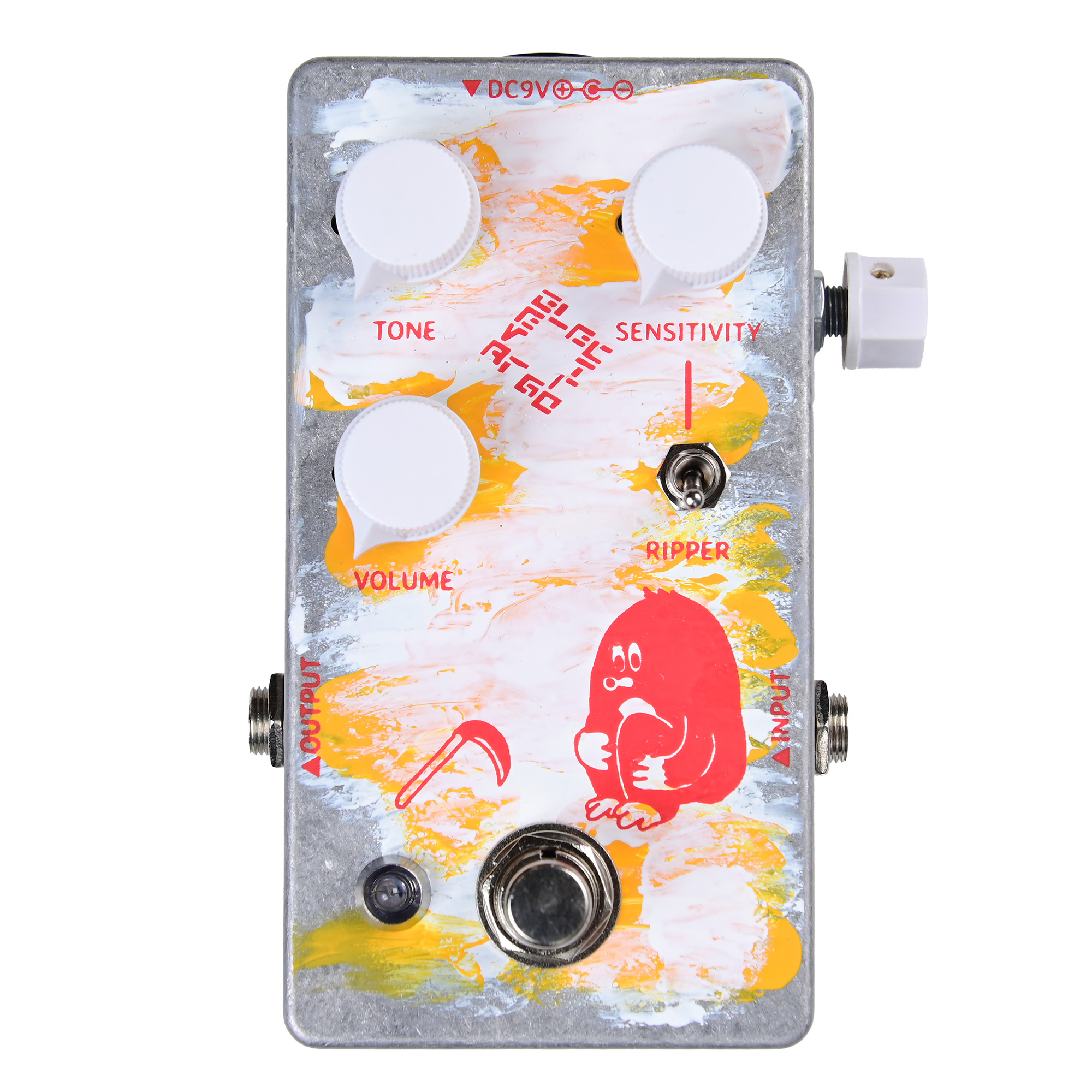 ignition/of/mass-products// (@i_o_mp) / X