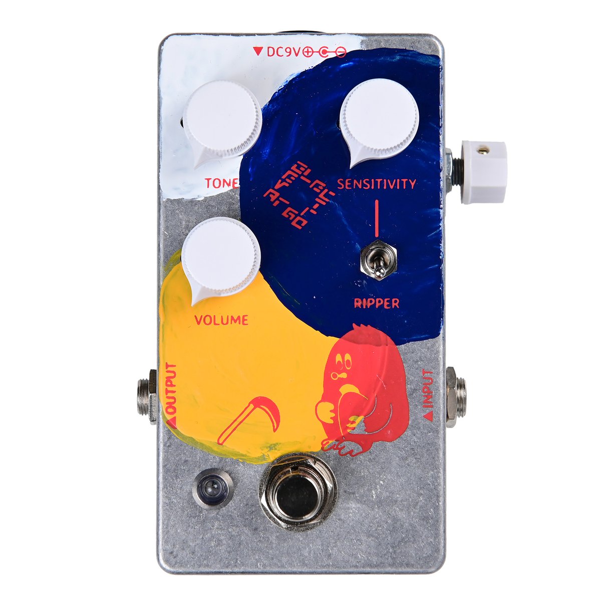 ignition/of/mass-products// (@i_o_mp) / X
