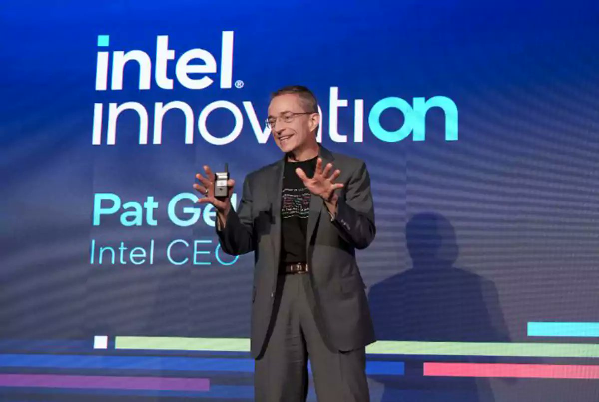 EyeonTW's tweet photo. #COMPUTEX Keynote將從6月3日（展前一日）至6月6日登場，邀請超微（#AMD）、高通（#Qualcomm Incorporated）、英特爾（#Intel）、聯發科技（#MediaTek）、美超微（#Supermicro）、恩智浦（#NXP Semiconductors）、台達（Delta）等科技大廠發表主題演講 #2024COMPUTEX #COMPUTEX2024 https://t.co/75L72RpRBT